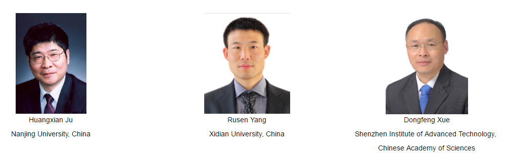 微信截图_20230512140256.png