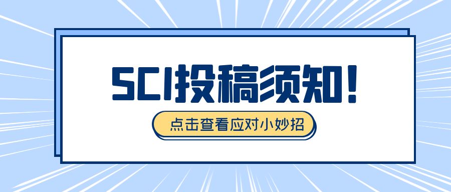 图怪兽_342a52c22f59ad410bdbac32d41f8223_60303.jpg