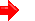 372221130090957108.gif