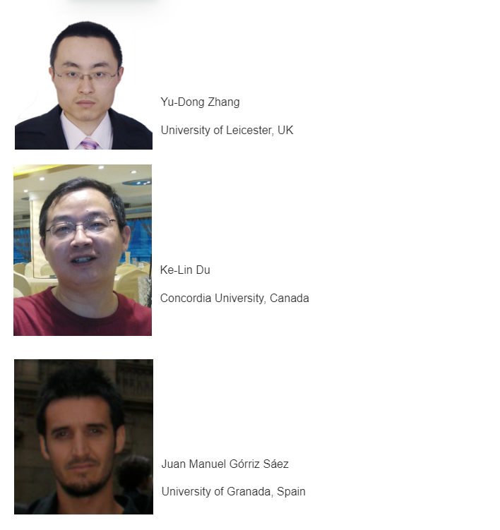 微信截图_20230518155321.png