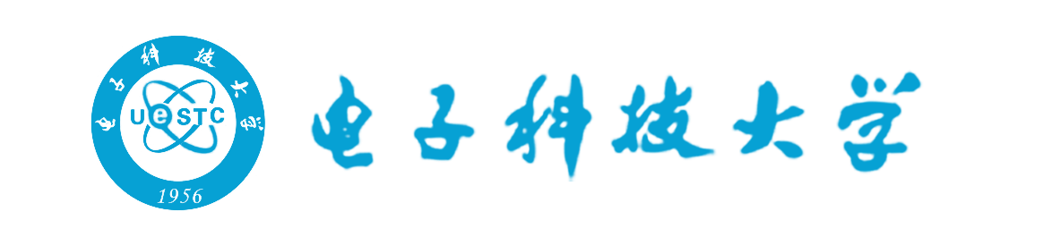 1684398808404023.png