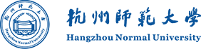 1684398832374521.png