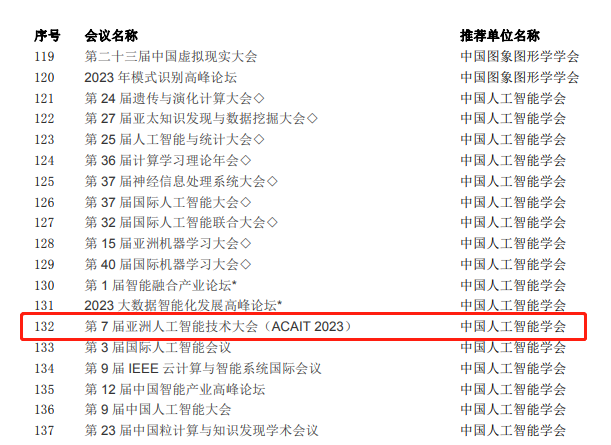微信图片_20230519165053.png
