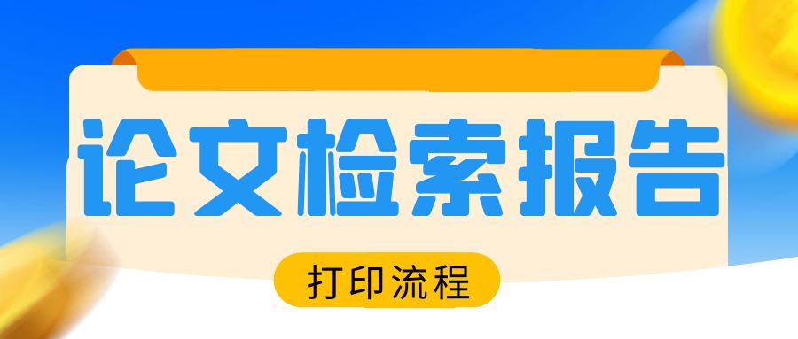 图怪兽_3a09128b3d769d54f763a8f3dc67a6c2_90671.jpg