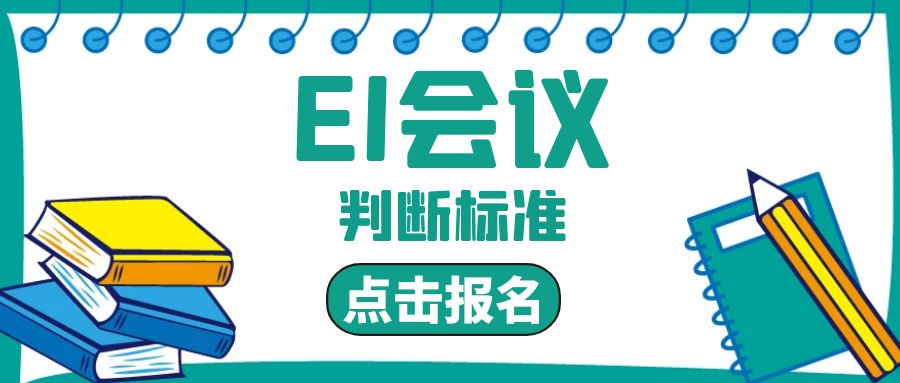 图怪兽_152a3e9dd9ea9c48be2d4b67baf60407_98920.jpg