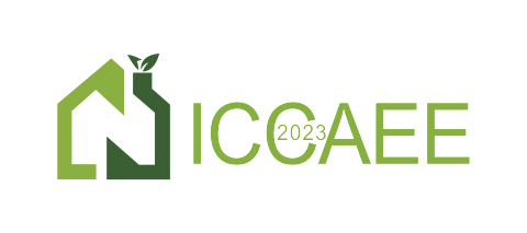 1685002431279652.png