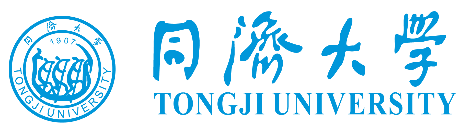 1685002590712311.png