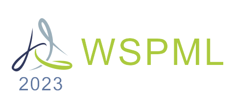 1685521464655676.png