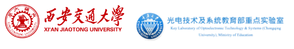 微信截图_20230531162532.png