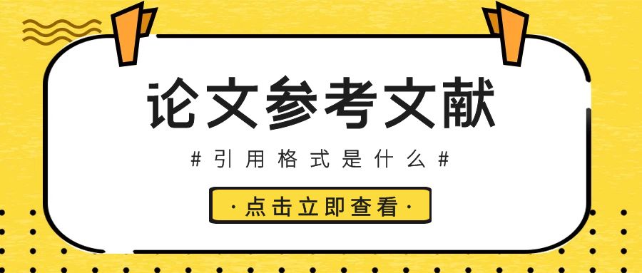 图怪兽_340390a2e88e48e6eb654f29c78ddcfe_26080.jpg