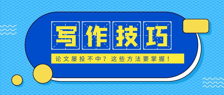 图怪兽_886b841aa832b90167d3135f3d2b525e_93347.jpg