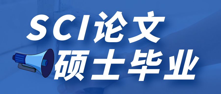 图怪兽_b2b87449bdc9955a9641b6233cd79908_92611.jpg
