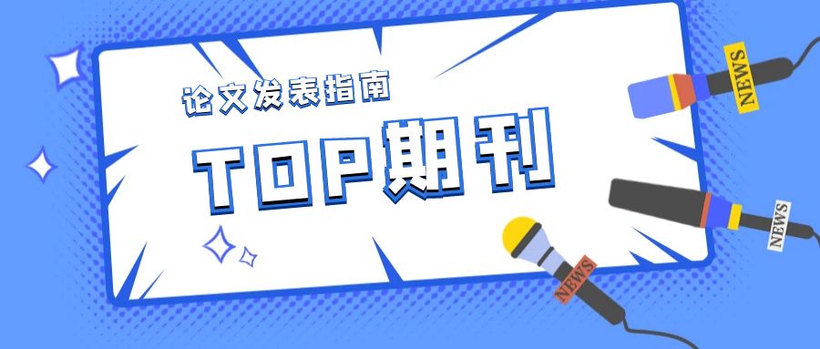 图怪兽_6655342c49b843d34c9a181225e5e69f_31360.jpg