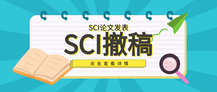 图怪兽_de10231004f92491714ff26f5f07a2b2_10083.jpg