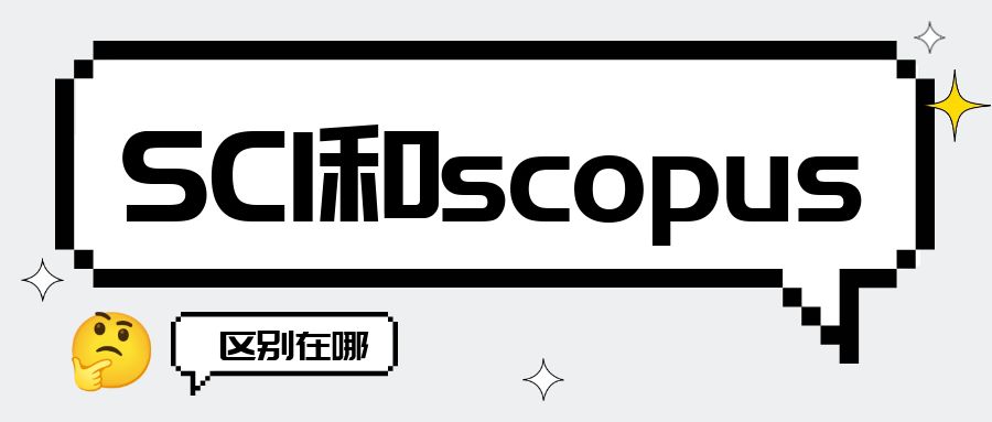 图怪兽_a9b74a4e51cbf4c3e3fb80f9a305f588_16882.jpg