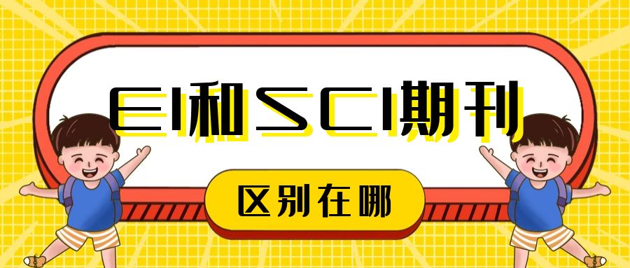图怪兽_106905345bc832ce68de6fab35cb6535_87555.jpg