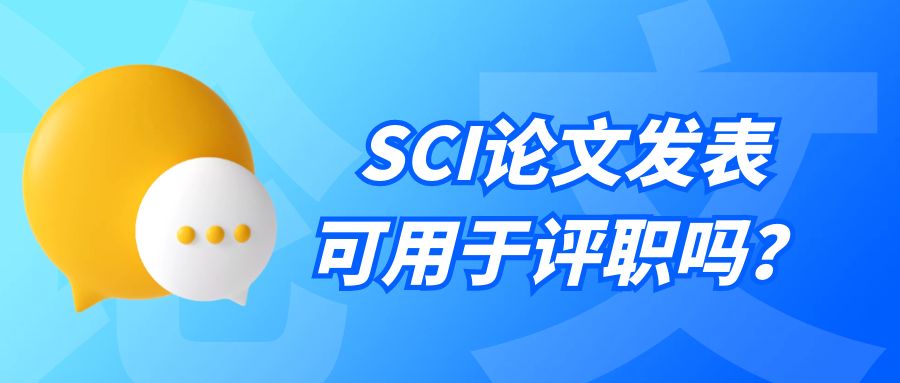 图怪兽_6893852a9031c7324dcd77cba8ee55e7_44734.jpg