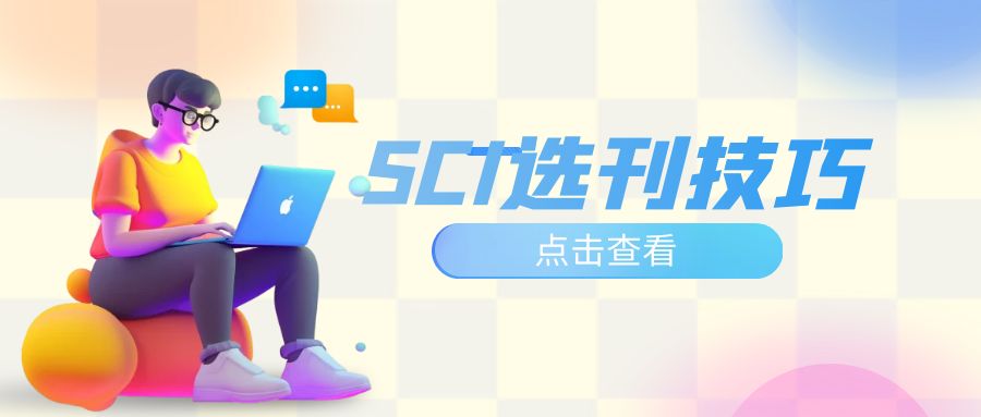 图怪兽_41b7d6a40709c85f52f8130528e53a82_72975.jpg