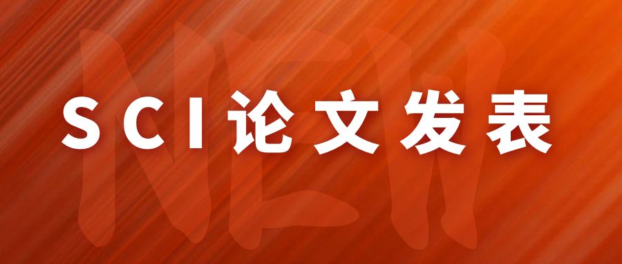 图怪兽_cc26e76c00848634aae9832dacf5dffc_23876.jpg