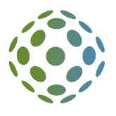 1686729886619415.png