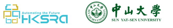 微信截图_20230614151400.png