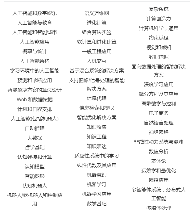 QQ截图20230614153855.png