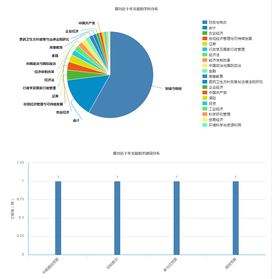 Snipaste_2023-06-14_16-49-10.png