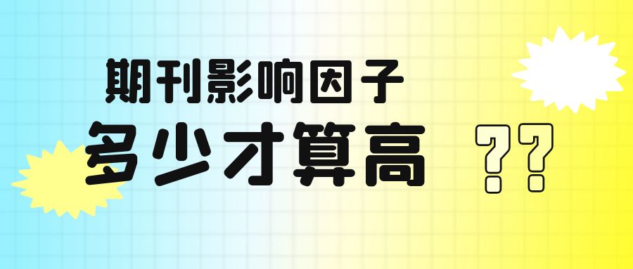 图怪兽_c4cc2e513eeae606ed8634a7a3ac2c86_45072.jpg