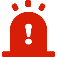 1686817499128098.png