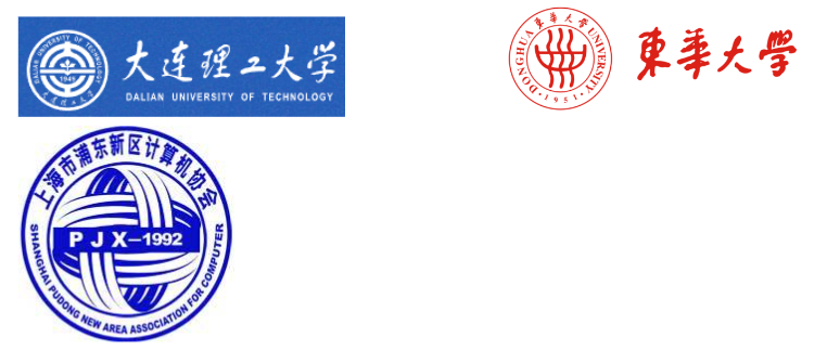微信截图_20230615153253.png