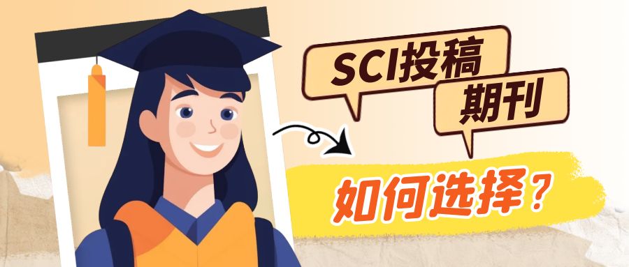 图怪兽_b8b66bbed2c4038622b2a658c56f372c_95404.jpg
