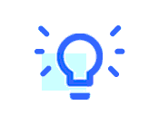 1686903284969517.gif