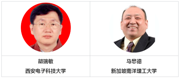 微信截图_20230616155736.png