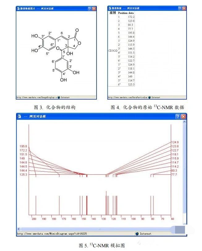 QQ图片20230620141901.jpg