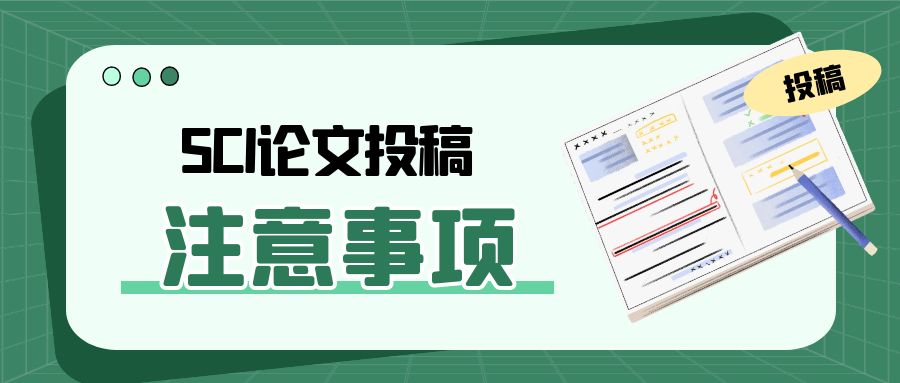 图怪兽_7b6b4b25085ada741c0cd3604e20bb27_10165.jpg