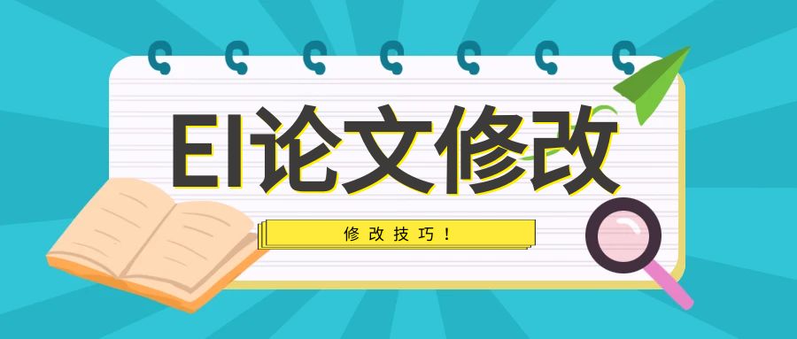 图怪兽_d8c1e248d68bf21edeed6bcd7bdb9871_18617.jpg