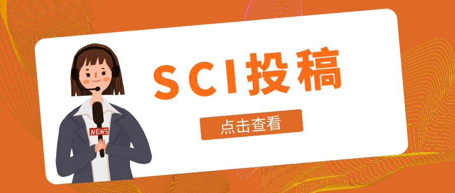 图怪兽_2068062308e2d05482c7c68242f13a40_34305.jpg