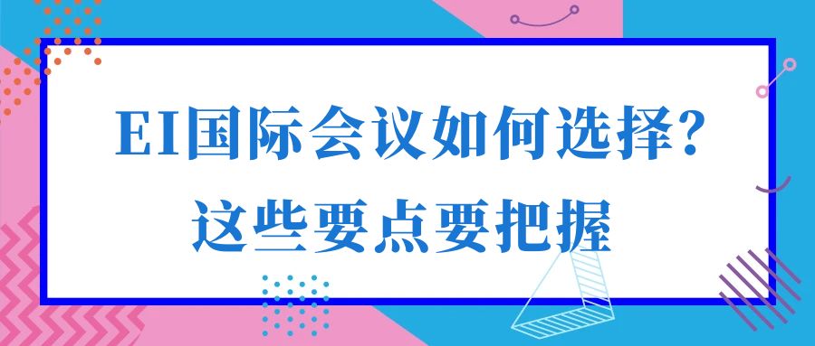 图怪兽_3de55ab5d7975b11e1c57c2747c4f12c_34317.jpg