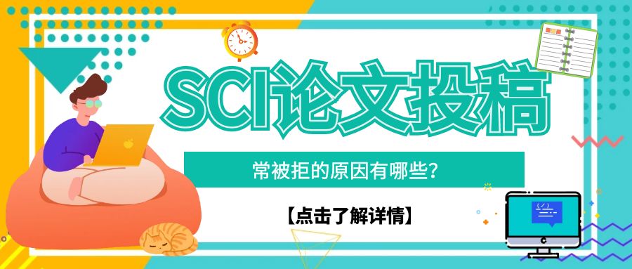 图怪兽_1de1265a34e0bd3110d6191819af4881_90872.jpg