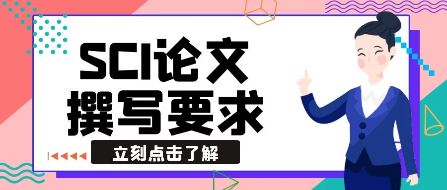 图怪兽_0ba8b315a6257800bb552fe19063f2c4_69564.jpg