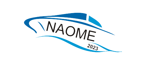 1687252804627746.png