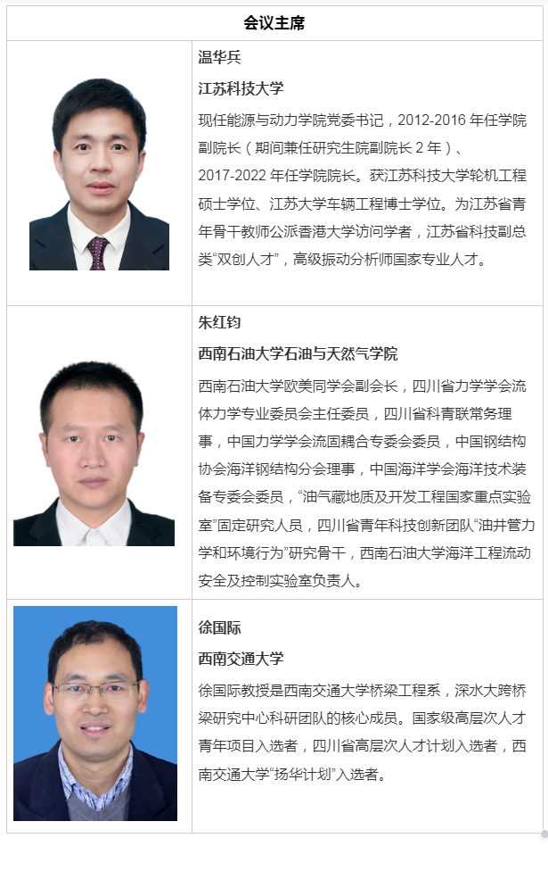 QQ截图20230620170938.png
