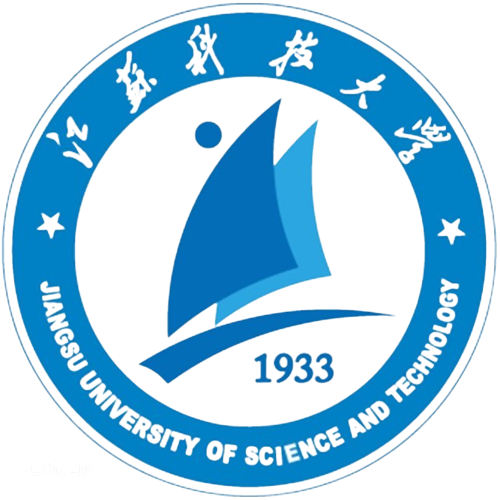 1687252912759723.png