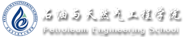 1679384933163392.png