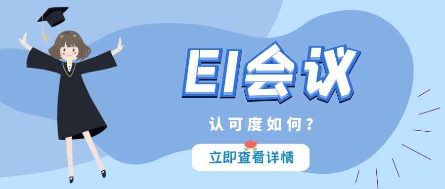 图怪兽_59497e5edcb516844aa9ba258021fdeb_82771.jpg