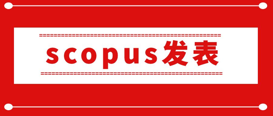 图怪兽_2d0b42730de6b33e631b4186db657eab_61854.jpg
