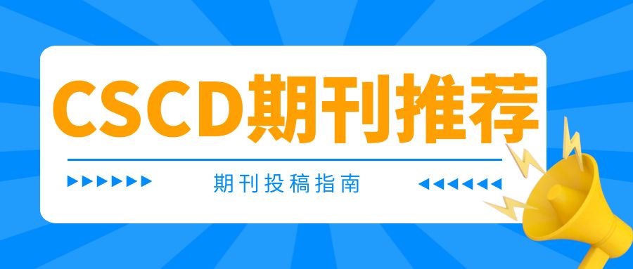 图怪兽_a08ded36bb86bafdfc43b2057a4ef028_83355.jpg