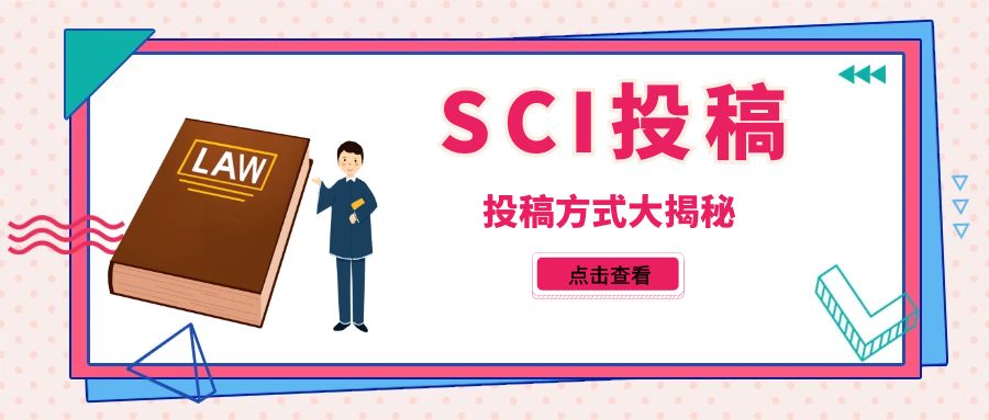 图怪兽_edfc8c1a6c8169e4674ce31faa9a8080_49388.jpg