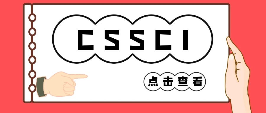 图怪兽_25e5477fd6ce04f3e9981eb1055ca670_13139.jpg