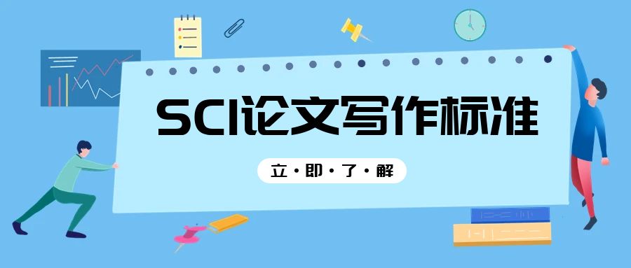 图怪兽_67bc5bfb3c4b0507824b122e1f8caabb_97027.jpg